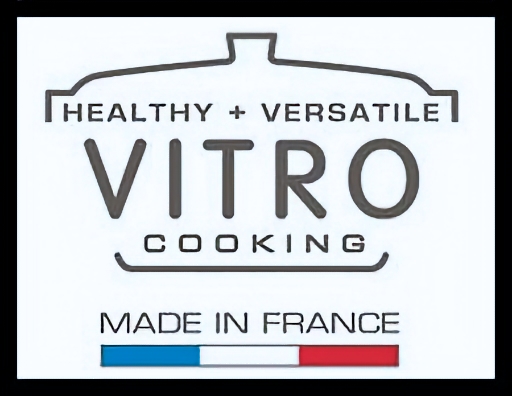 VITRO_Logo
