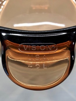  V-5-N 