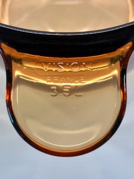  V-3.5-ST 