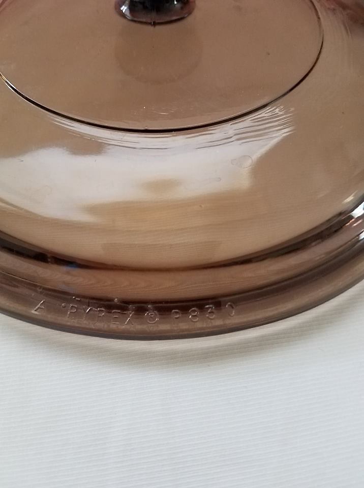  V-1.5 (Photo courtesy of Linda C. Wordsworth) 