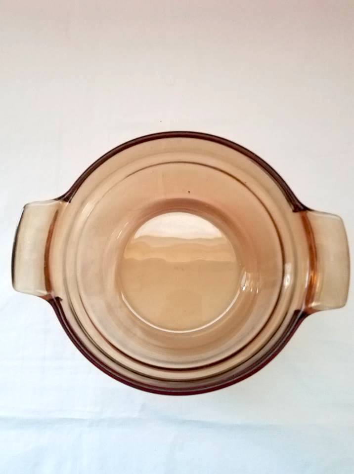  V-20 (Photo courtesy of Linda C. Wordsworth) 