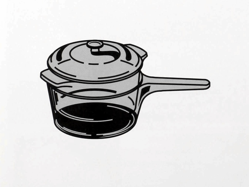  1.5L DB NS (Photo courtesy 1992 Corning Vitro Sales Sheet) 
