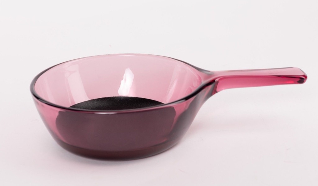  0.5L NS (Photo courtesy of eBay) 