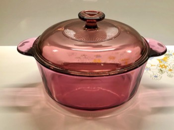  2.25L 