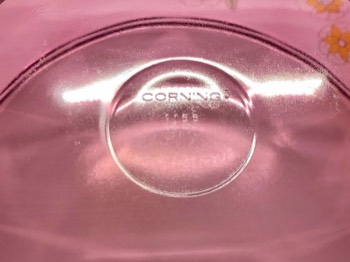  2.25L 
