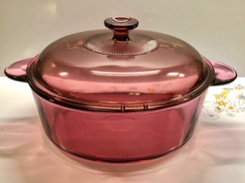  3.25L 