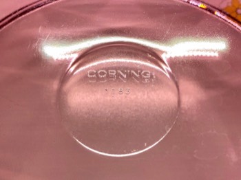  3.25L 