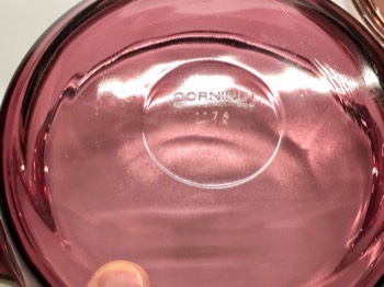 0.8L 