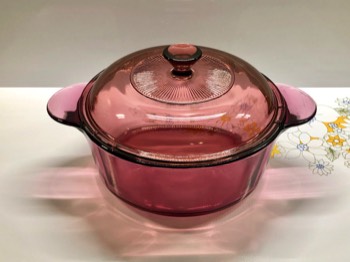  1.25L 