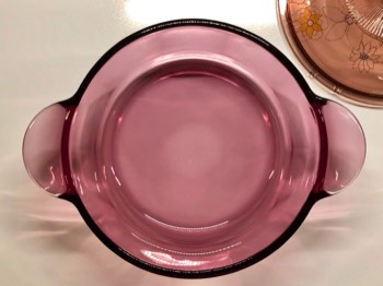  1.25L 