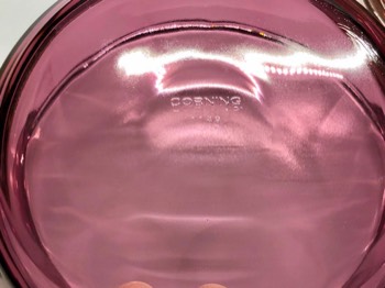 1.25L 