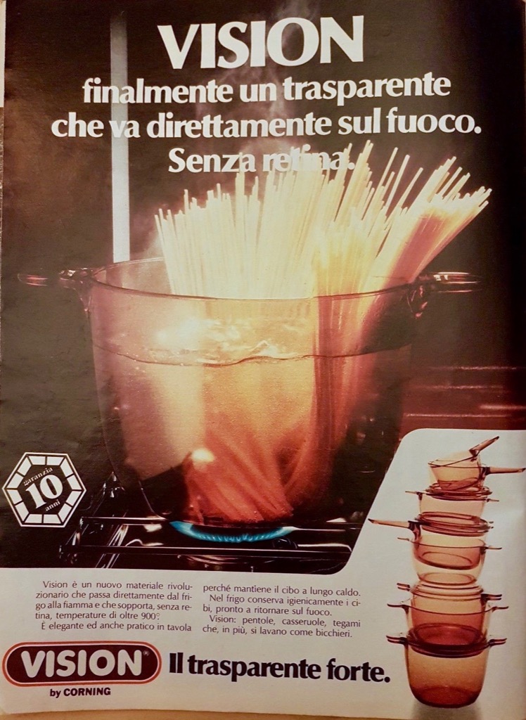  1981 Italy 