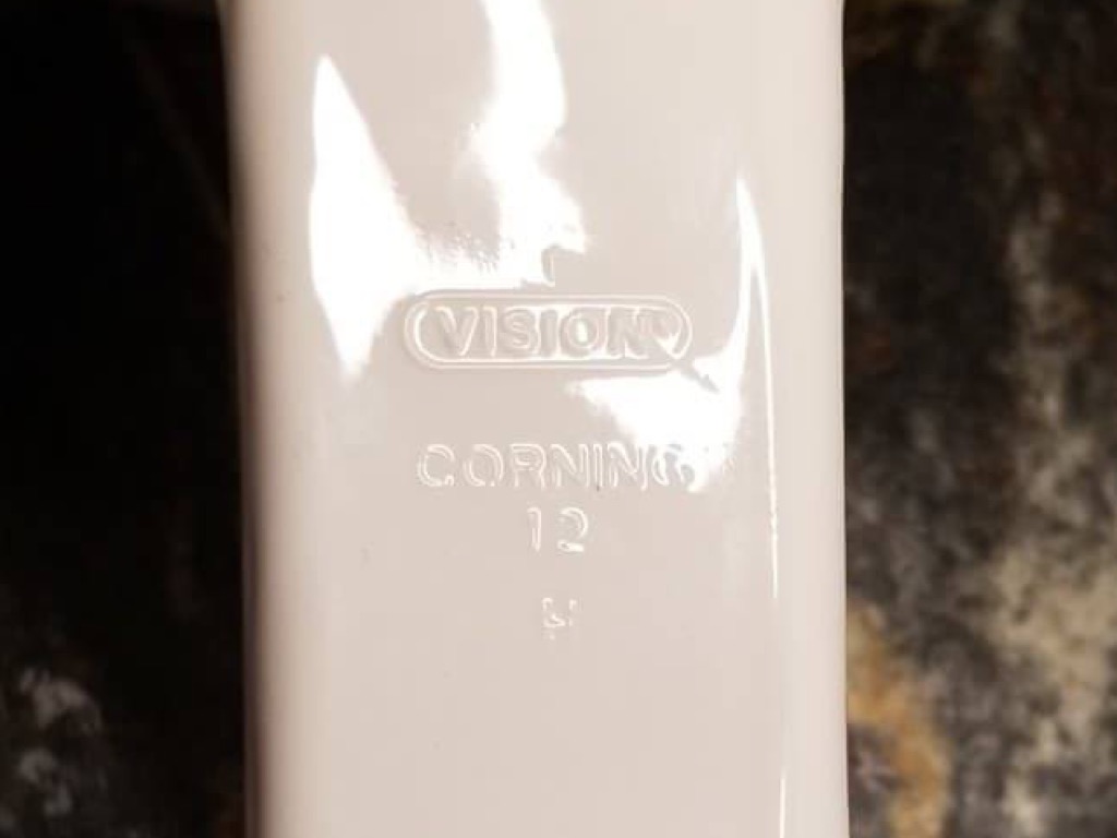  24cm sauté pan (Photo Courtesy Anna Dziewulska) 